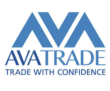 AvaTrade logo