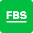 FBS logo