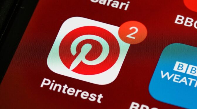 Pinterest Affiliate Marketing Without a Blog – Complete Guide